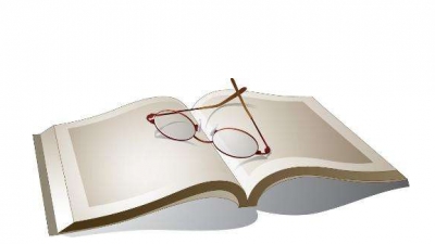 2018年1月普通高中学业水平考试成绩复查结果公布