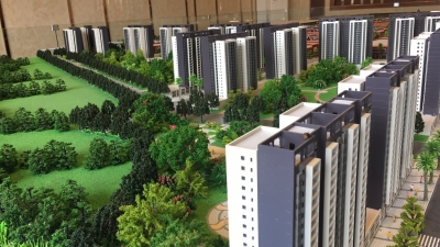 住建部：地方楼市调控如违背中央大政策，就要进行干预
