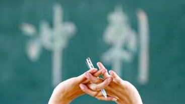 @考生，高考补报名将于25至28日进行，流程和注意事项拿好！