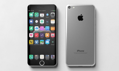 赶快检查你的iPhone7，这些型号有问题！