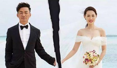 王宝强离婚案马蓉名誉权案一审宣判：王宝强不构成侵权