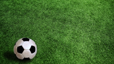 第二批市级青少年校园足球推广学校出炉  136所学校获认定 