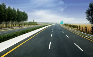 市公路局：确保梅畲快线10月底前通车