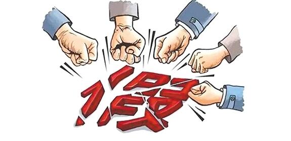 2018年打假“质检利剑”行动锁定消费品等五大领域