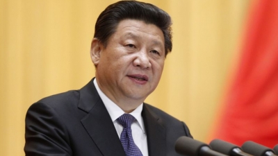 全文来了！习近平在十三届全国人大一次会议闭幕会上的重要讲话