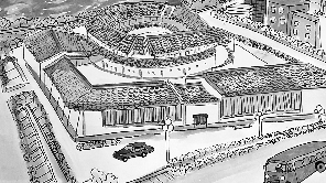 小记者才艺秀丨陈楚怡书法 何沁煜绘画 汤锦新素描