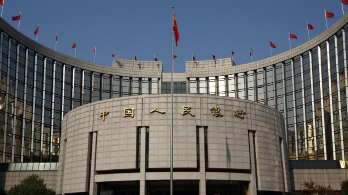央行：房贷利率变化符合利率市场化的要求和趋势