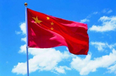 人民日报：要打贸易战，中国奉陪到底!