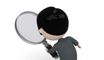 网传五华“有人偷小孩”？真相原来是这样...