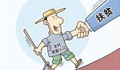 五华潭下镇开展农技免费培训课助力扶贫开发