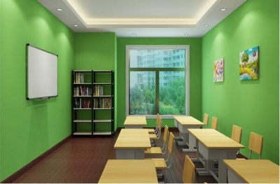 定了！梅州中小学校内课后托管可到下午6点