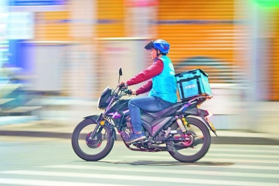 外卖“新国标”，要来了！