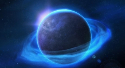 水星与金星本月两次“相合” 首次“星星相吸”发生在６日