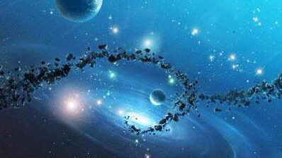我国首个民用高分辨率光学业务星座正式投入使用