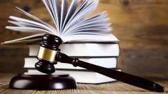 残疾人服务机构虐待或遗弃残疾人或被追究刑责