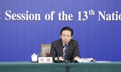 减税降费后财政收入为何依然较快增长?财政部回应