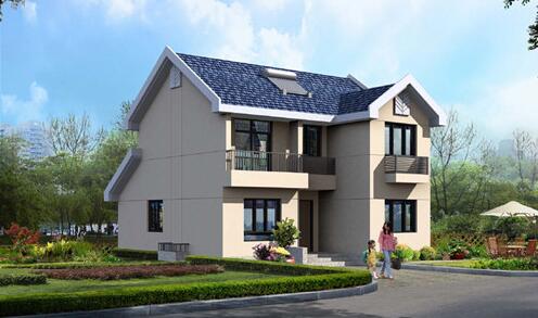 梅县区制定出台管理实施细则   规范农村村民建房