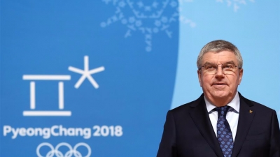 禁令解除！国际奥委会恢复俄罗斯奥委会成员资格