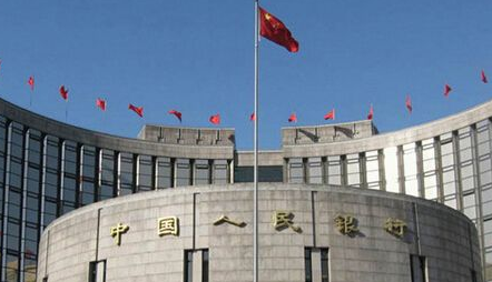 不用担心被冒名办银行卡了！央行启动失效身份证核查试点