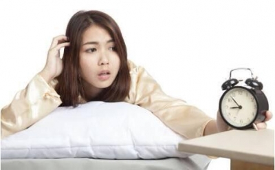 今天是世界睡眠日  听听梅州失眠“主力军”是怎么说的