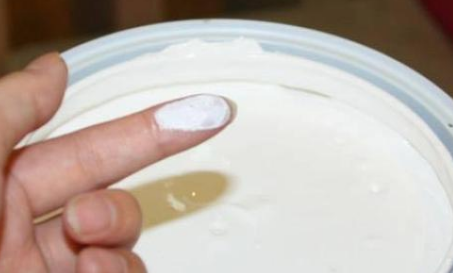 家装课堂丨专家教你四步挑选乳胶漆