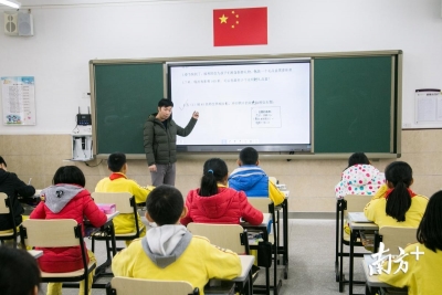 梅州183个名额！广东省公费定向培养师范生方案出炉 