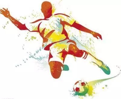 广电网络杯足球赛梅州大区赛落幕 梅州5支队伍入围各组别前三