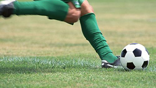 五华小将李定洋入选国少集训队 恒大国脚郜林表达期望