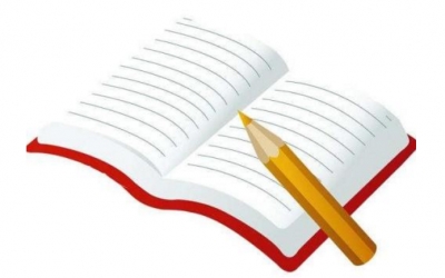 梅水学堂丨巧用信息技术提升能力