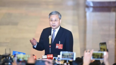 关于2018楼市，两会传来7句话，值得关注！