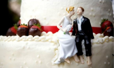 贵州"婚闹"致新郎十级伤残 三名好友被判赔9万余元