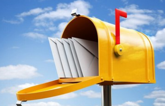 @五华市民，这是一封关于文明祭扫的信，请查收！