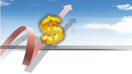 大埔召开政银企工作座谈会：搭建平台助力实体经济发展