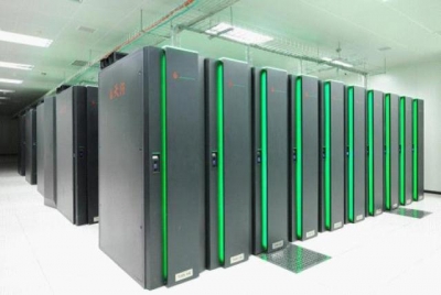 中国最新研究成果可为胃癌精准医疗提供直接依据