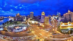 足球之乡介绍：延边