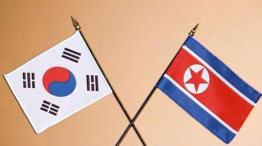 韩国将向朝鲜提议29日举行韩朝高级别会议