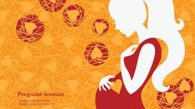 小记者陈梓嫣丨聆听生命的声音