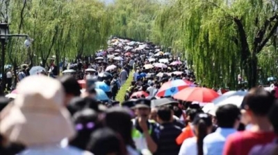 这些5A景区门票价格，今年有望降下来（附部分景区票价）