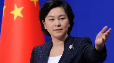 外交部回应美“贸易清单”：谈判绝非一方居高临下提要求