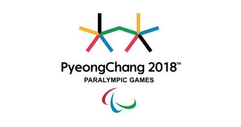 第12届冬季残奥会9日在韩国平昌开幕，570名运动员参赛