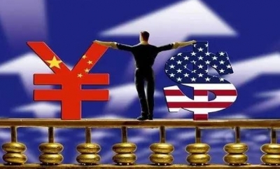 中国驻美使馆：若美方执意要打贸易战将奉陪到底