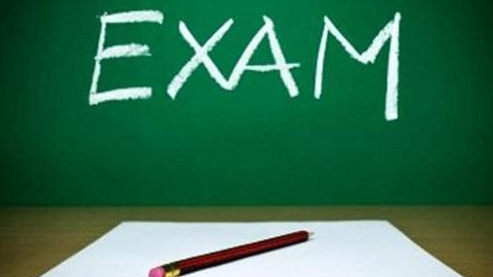 17日有两场重要考试！2018年普通高考英语听说及教师资格证笔试