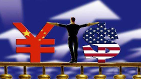 环球时报社评：中国既坚定又冷静，打还是谈请美方选