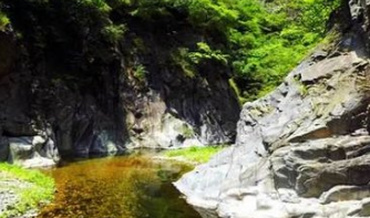 20余年积累，我国复杂岩溶区高铁科技跃居国际领先