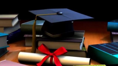 两部门：工程专业学位类别将不再保留