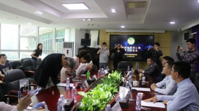 六千多的机票退票费竟要九千多，携程总裁道歉并承诺整改