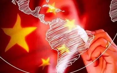 李克强说，我国发展不平衡不充分的一些突出问题尚未解决