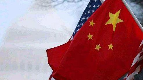 世贸组织要求美国纠正对华反补贴违规措施
