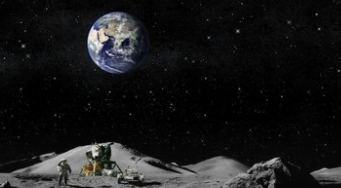 美国宇航局发现：太空生活会让身高发生变化，还能改变基因