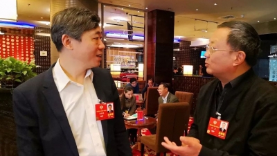 孩子是否需要“两个学校”？政协委员热议“补习学校热”